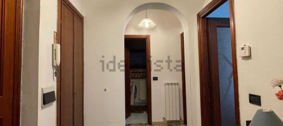 4-Zimmer Wohnung in Nettuno, Italy, Nr. 222989 12