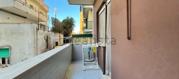 4-Zimmer Wohnung in Nettuno, Italy, Nr. 222989 9