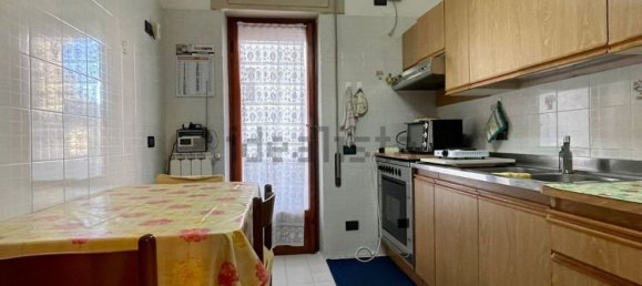 4-Zimmer Wohnung in Nettuno, Italy, Nr. 222989 6