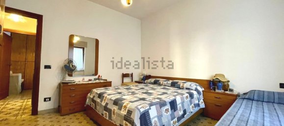4-Zimmer Wohnung in Nettuno, Italy, Nr. 222989 7