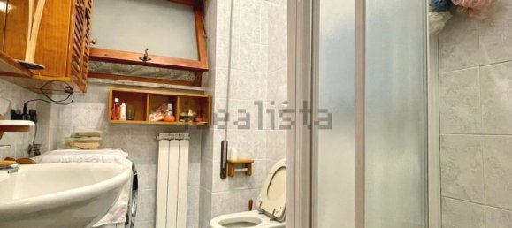 4-Zimmer Wohnung in Nettuno, Italy, Nr. 222989 11