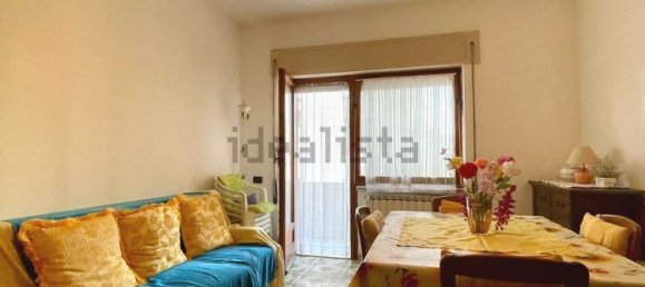 4-Zimmer Wohnung in Nettuno, Italy, Nr. 222989 4