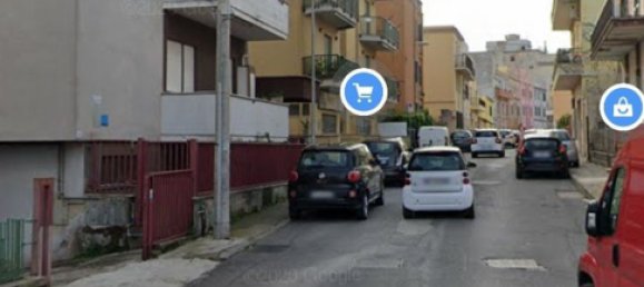 4-Zimmer Wohnung in Nettuno, Italy, Nr. 222989 2