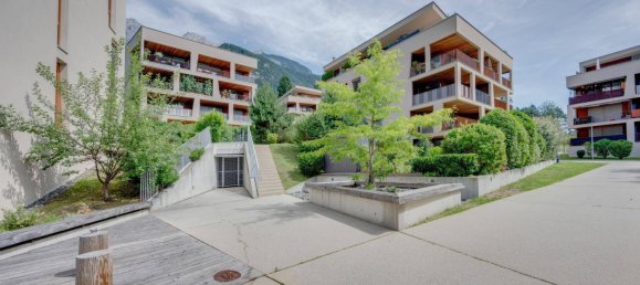 2 غرف نوم شقة في Innsbruck-Stadt, Austria رقم 212413 15