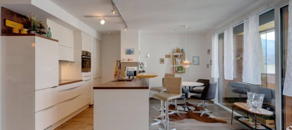 2 غرف نوم شقة في Innsbruck-Stadt, Austria رقم 212413 5