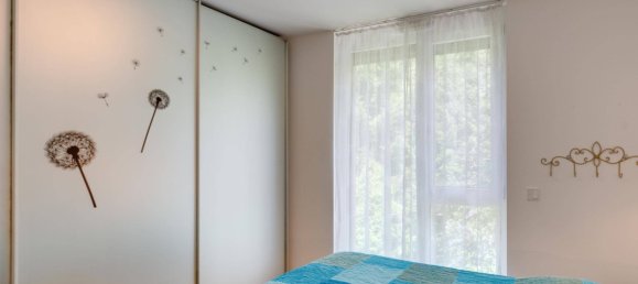 2 غرف نوم شقة في Innsbruck-Stadt, Austria رقم 212413 9