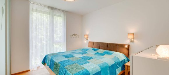 2 غرف نوم شقة في Innsbruck-Stadt, Austria رقم 212413 8