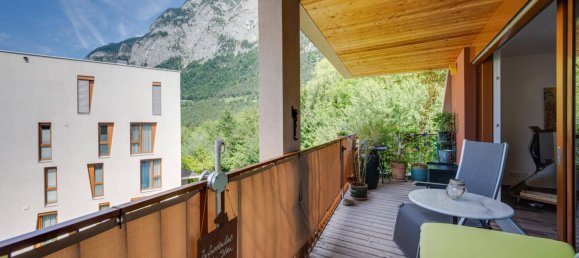 2 غرف نوم شقة في Innsbruck-Stadt, Austria رقم 212413 12