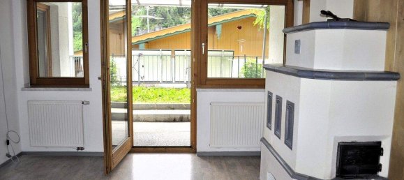 2-Zimmer Wohnung in Finkenberg, Austria, Nr. 151703 10