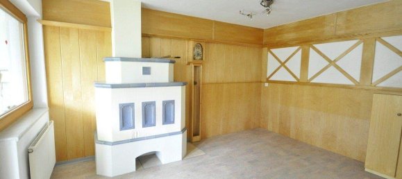 2-Zimmer Wohnung in Finkenberg, Austria, Nr. 151703 11