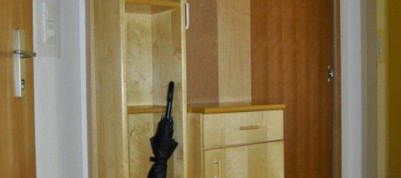 2-Zimmer Wohnung in Finkenberg, Austria, Nr. 151703 23