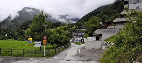 2-Zimmer Wohnung in Finkenberg, Austria, Nr. 151703 35