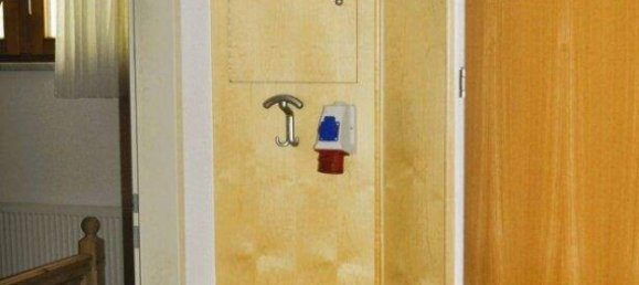 2-Zimmer Wohnung in Finkenberg, Austria, Nr. 151703 24