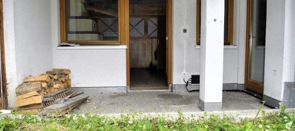 2-Zimmer Wohnung in Finkenberg, Austria, Nr. 151703 30