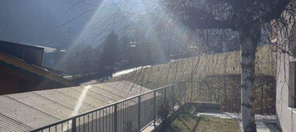 2-Zimmer Wohnung in Finkenberg, Austria, Nr. 151703 2