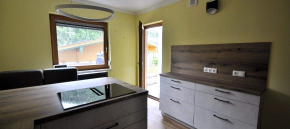 2-Zimmer Wohnung in Finkenberg, Austria, Nr. 151703 7