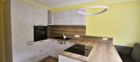 2-Zimmer Wohnung in Finkenberg, Austria, Nr. 151703 14