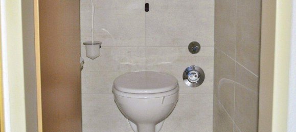 2-Zimmer Wohnung in Finkenberg, Austria, Nr. 151703 21