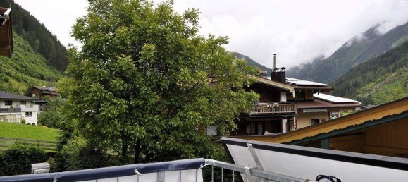 2-Zimmer Wohnung in Finkenberg, Austria, Nr. 151703 32