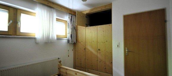2-Zimmer Wohnung in Finkenberg, Austria, Nr. 151703 17