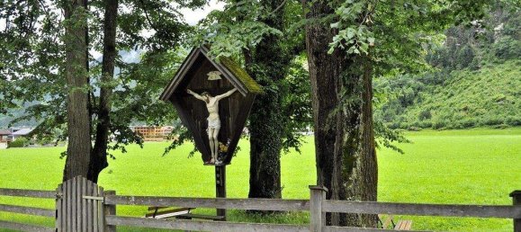 2-Zimmer Wohnung in Finkenberg, Austria, Nr. 151703 26