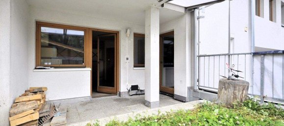 2-Zimmer Wohnung in Finkenberg, Austria, Nr. 151703 19