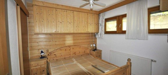 2-Zimmer Wohnung in Finkenberg, Austria, Nr. 151703 15