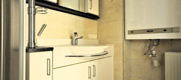 2-Zimmer Wohnung in Finkenberg, Austria, Nr. 151703 22