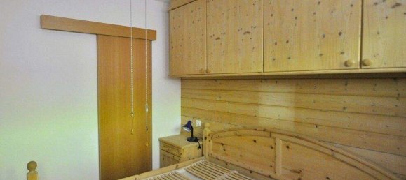 2-Zimmer Wohnung in Finkenberg, Austria, Nr. 151703 16