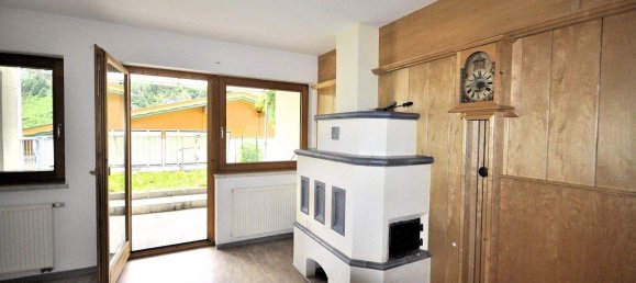 2-Zimmer Wohnung in Finkenberg, Austria, Nr. 151703 9