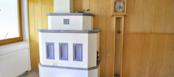 2-Zimmer Wohnung in Finkenberg, Austria, Nr. 151703 8