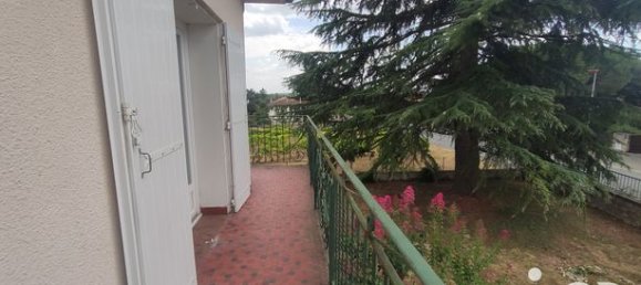 5 rooms House in Bon-Encontre, France No. 311666 4