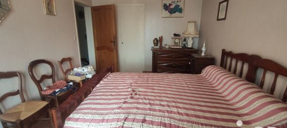 5 rooms House in Bon-Encontre, France No. 311666 8