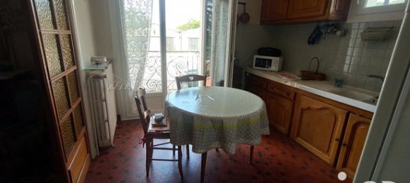 5 rooms House in Bon-Encontre, France No. 311666 6
