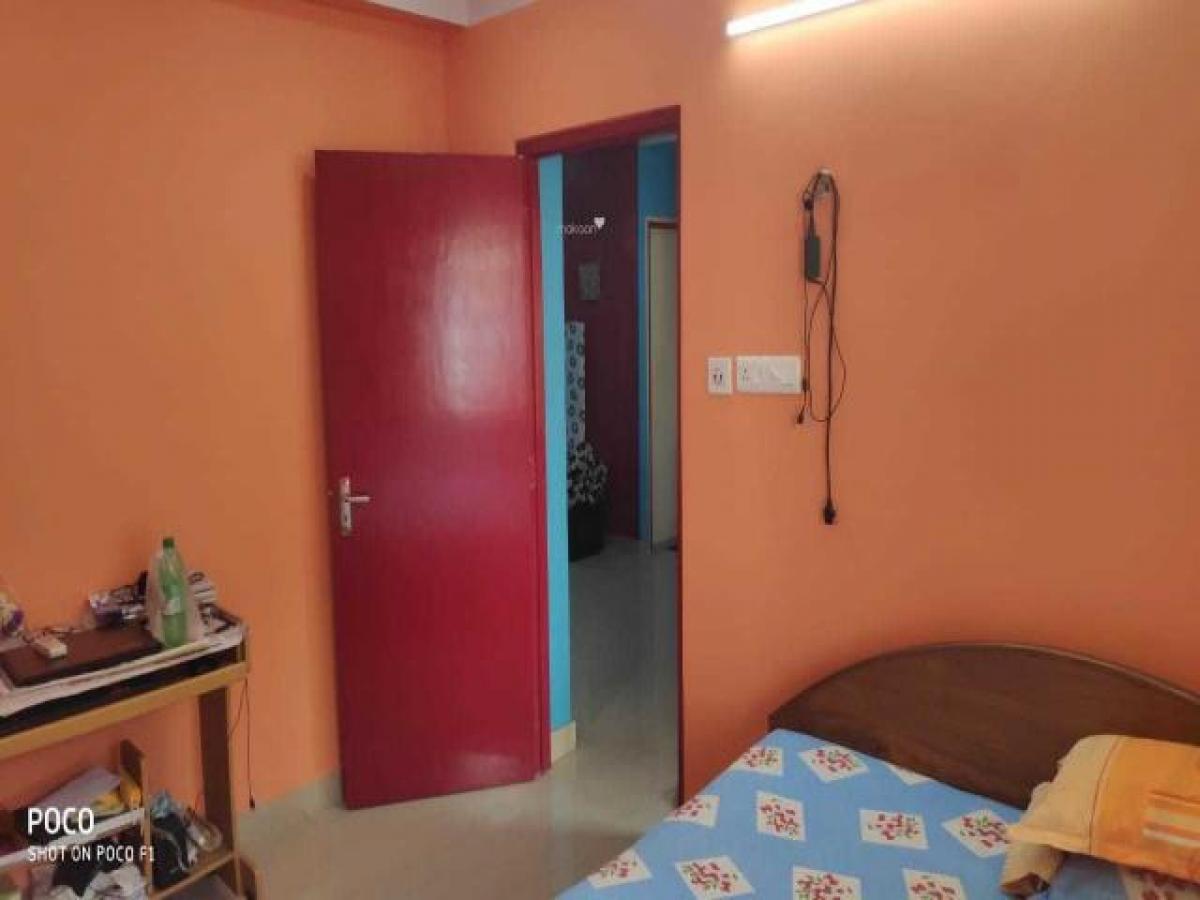 استوديو في Kolkata, India رقم 18849