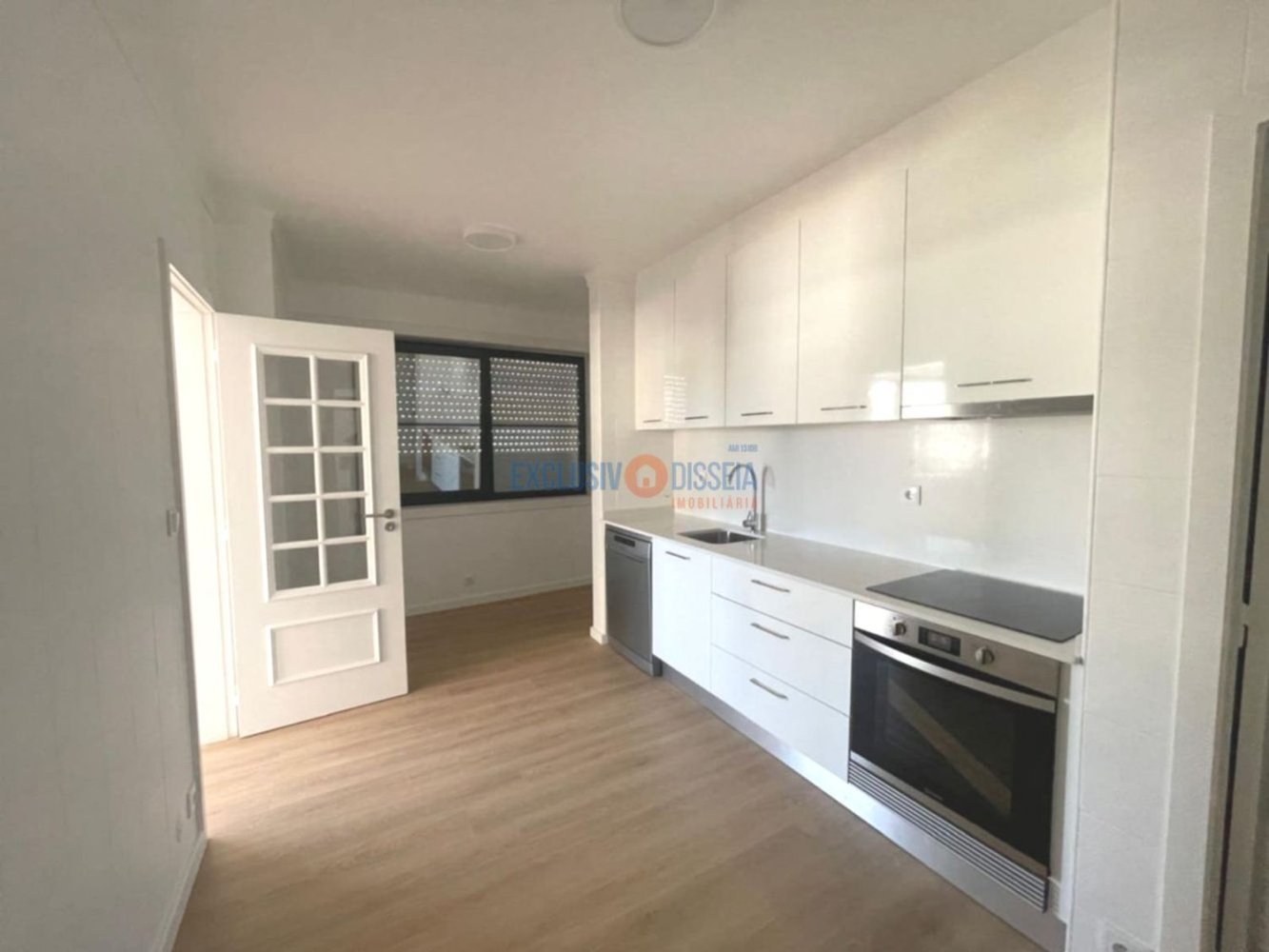 2 bedrooms Apartment in Agueda, Portugal No. 273895