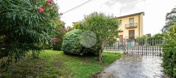 3 bedrooms Villa in Curtatone, Italy No. 340364 29