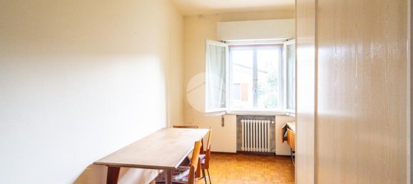 3 bedrooms Villa in Curtatone, Italy No. 340364 14