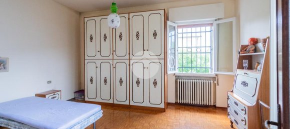 3 bedrooms Villa in Curtatone, Italy No. 340364 15