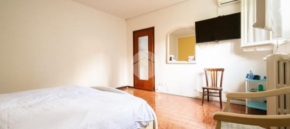 3 bedrooms Villa in Curtatone, Italy No. 340364 25