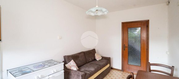 3 bedrooms Villa in Curtatone, Italy No. 340364 22