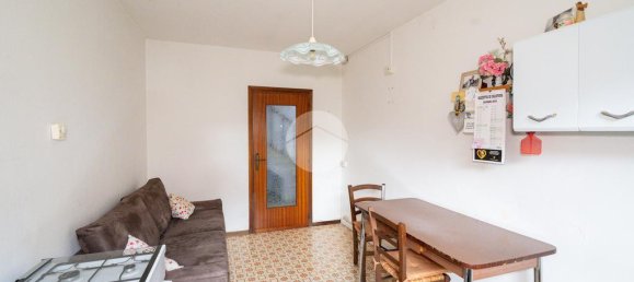 3 bedrooms Villa in Curtatone, Italy No. 340364 24