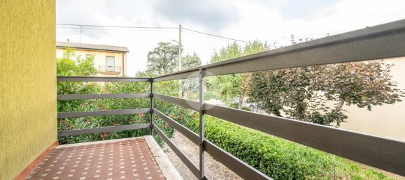 3 bedrooms Villa in Curtatone, Italy No. 340364 20