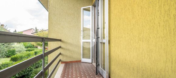 3 bedrooms Villa in Curtatone, Italy No. 340364 19