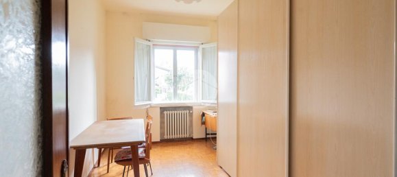 3 bedrooms Villa in Curtatone, Italy No. 340364 13