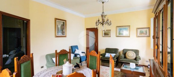 3 bedrooms Villa in Curtatone, Italy No. 340364 7