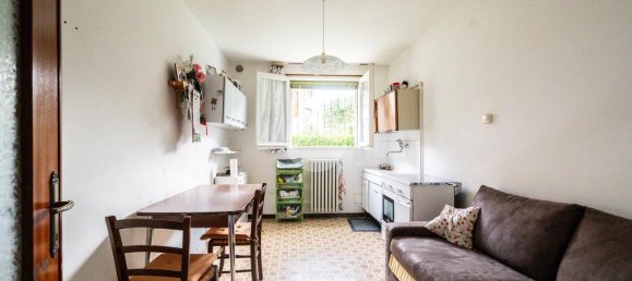 3 bedrooms Villa in Curtatone, Italy No. 340364 23