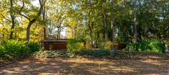 Квартира с 1 спальней в Передняя Померания-Рюген, Германия № 258043 19