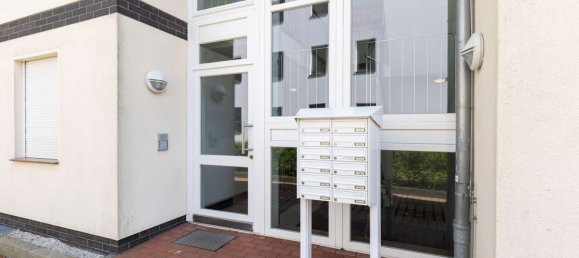 Квартира с 1 спальней в Передняя Померания-Рюген, Германия № 258043 7