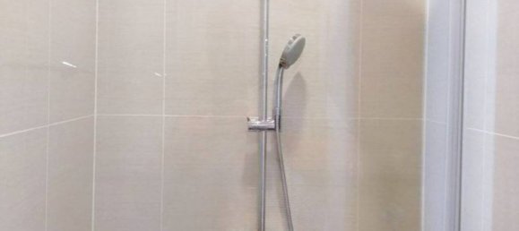 1 Schlafzimmer Eigentumswohnung in Bangkok, Thailand, Nr. 18006 10